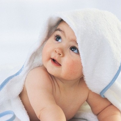 Timeline: From the First Light, to the Unknown: Through My Eyes