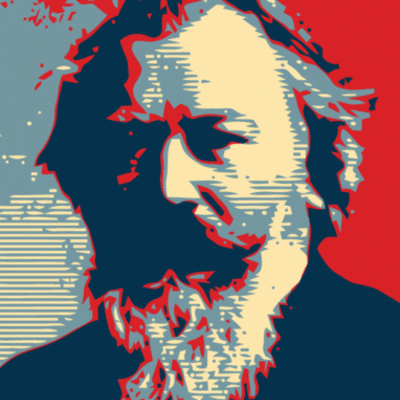 Timeline: Johannes Brahms famous composer / pianist