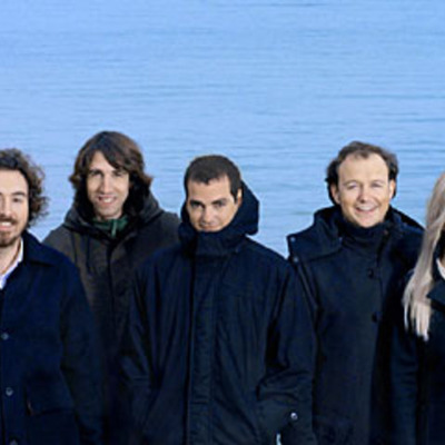 Timeline: La oreja de Van Gogh