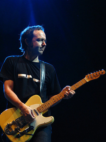 Pablo Benegas Urabayen