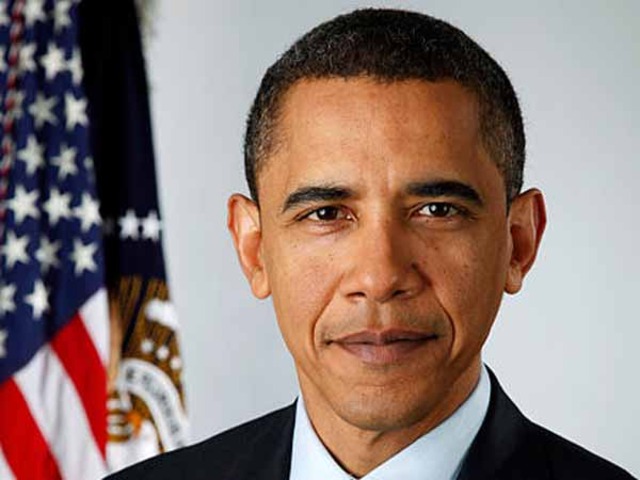 Washington, Nov 7: With his magnificent victory in US presidential elections 2012, Barack Obama joins elite club of American Presidents who have been re-elected to the White House.