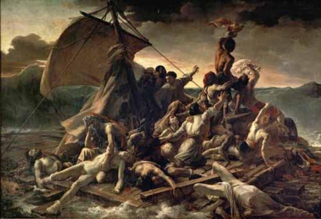 Revolucions liberals a Espanya