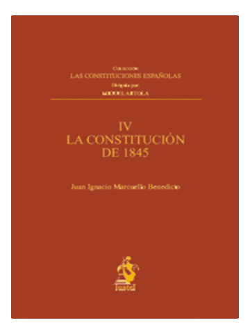 Tercera Constitució