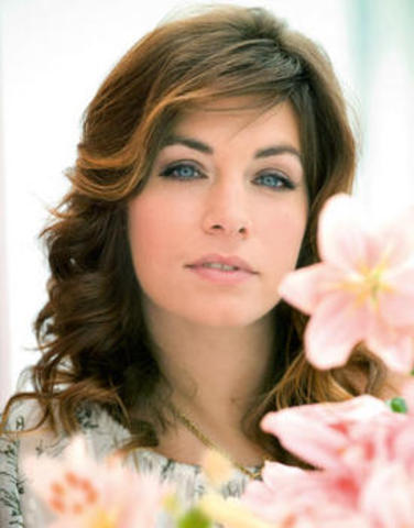 Leire Martínez Ochoa