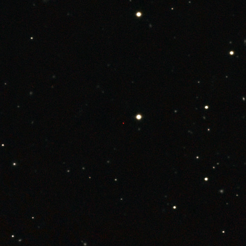 Discovery of ULAS J1120+0641