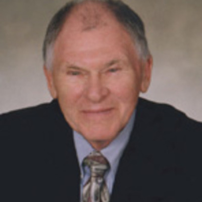 Timeline: Bill Rosenberg