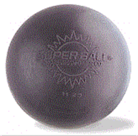Superball