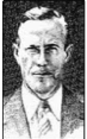 Moyer Proves Penicillin