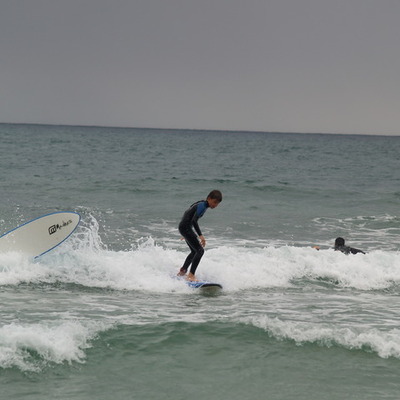 Timeline: Prehistoria y historia