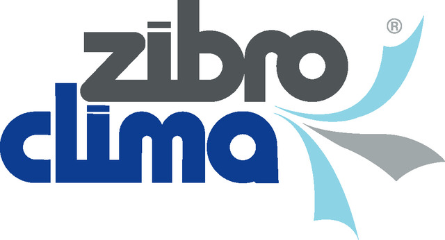 The introduction of Zibro Clima dehumidifiers