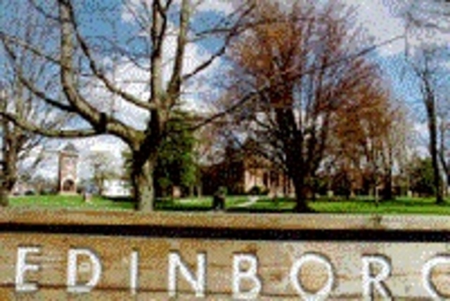 Music Composition Lessons Begin