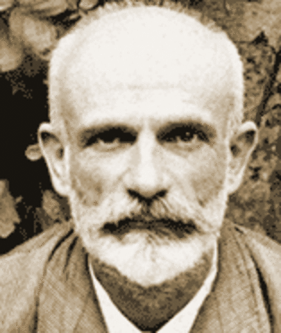 Fundación Francisco Giner de los Ríos