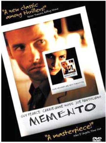 Memento