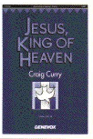 First Piece Published