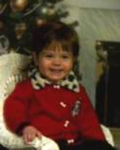 Birth of First Child