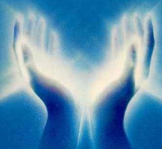 David is annointed by Samuel