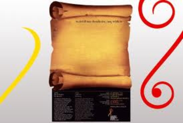 Cava fedele a Ladislao di Durazzo