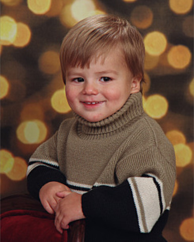 Birth of Second Child