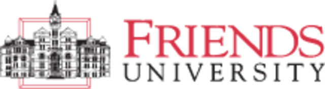 Friends University Faculty