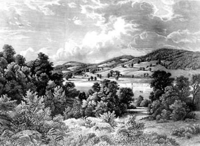 French and Indian War