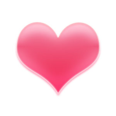 2.2 Romeo Announces his love to Juliet