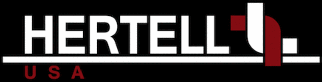 Hertell