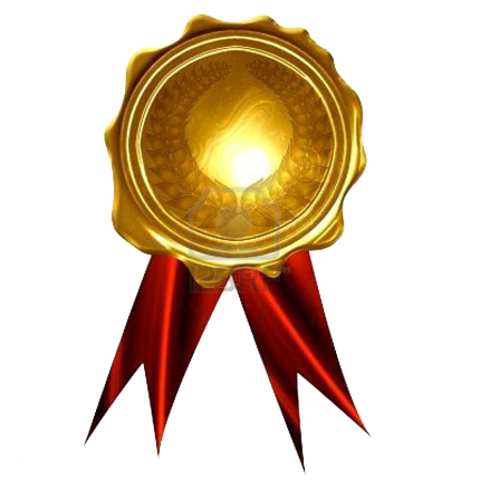 Medalla de Oro a la Innovación Tecnológica