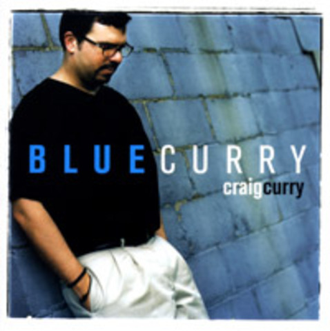 First CD and Piano Book Releases