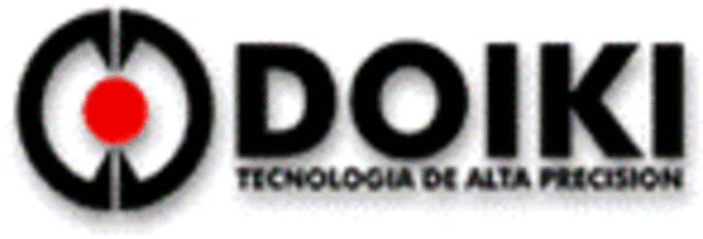 La produccion de Doiki y el nacimiento de Ikerlan