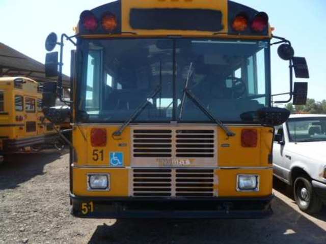 el Premio Príncipe Felipe