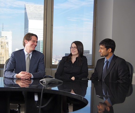 Nuevas asociaciones del 1984