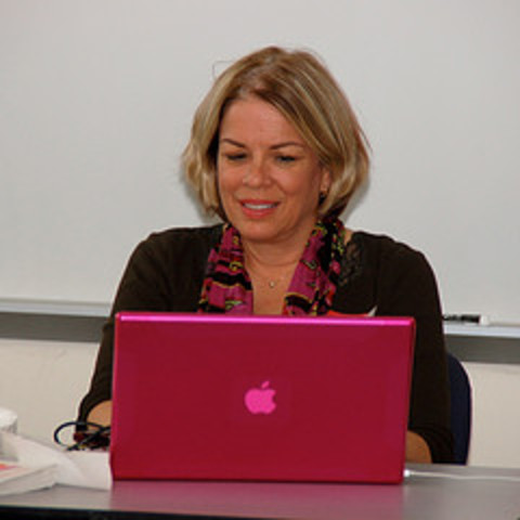 Educacion a distancia para el estudiante Adulto.