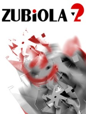 Zubiola