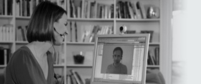 Modelos Mixtos o Hibridos.