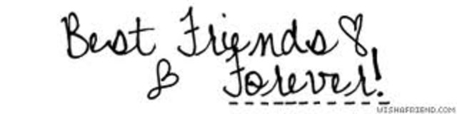 My first beat friend