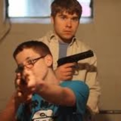 Timeline: ms alters timeline