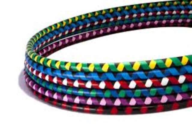 Hula Hoop
