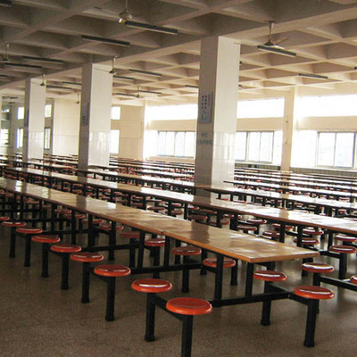 Timeline: Исследовательская работа