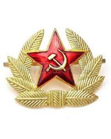 The US Helps Afghanistan and Red Army quits