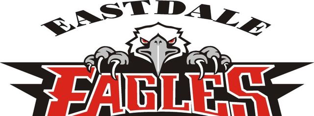 Started at Eastdale Secondary School.