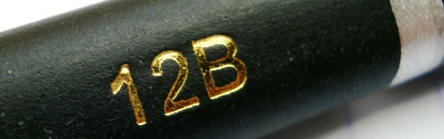 12B