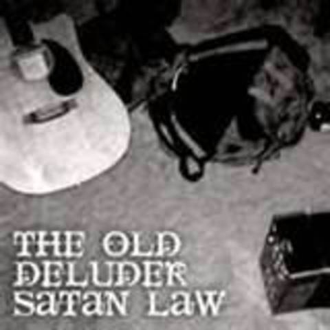 The old Deluder Satan Act of 1647