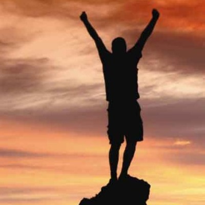 Timeline: Culminating Activity Unit 2