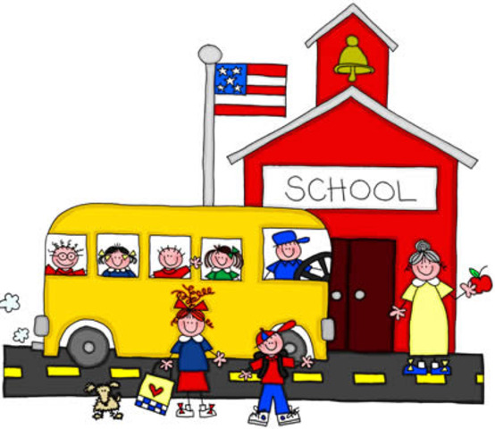 Town Schools