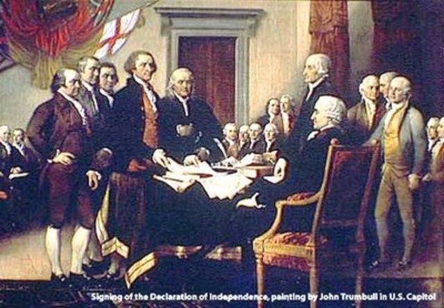 Treaty of Paris