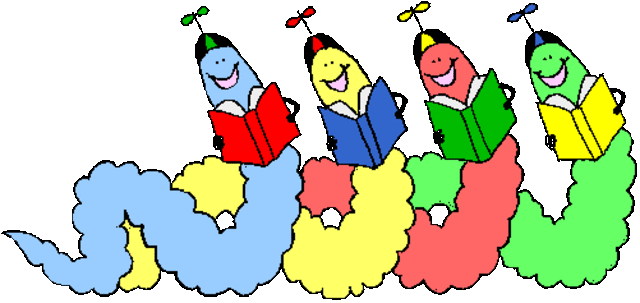 Northwest Ordinances