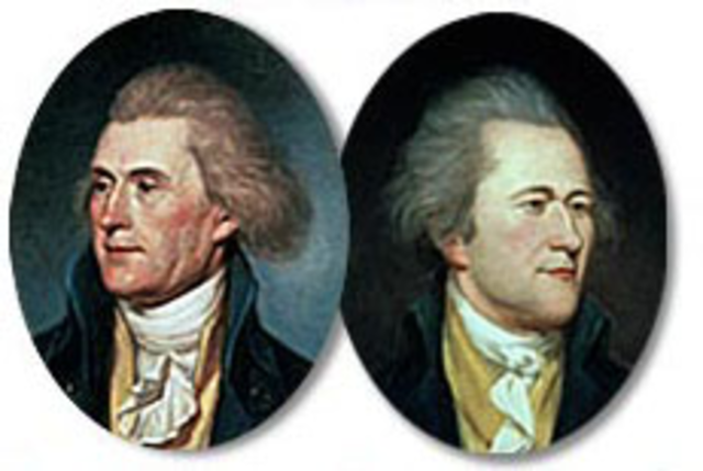 Mccullough vs. Maryland