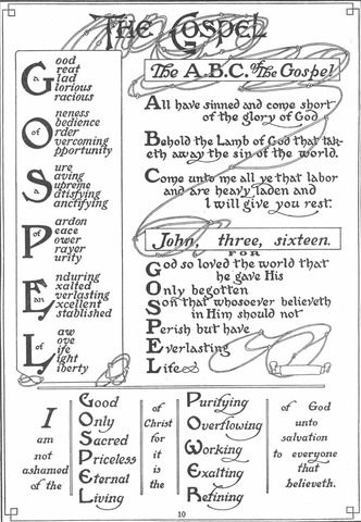 Old Deluder Satan Act