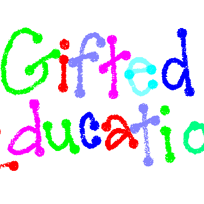 Timeline: The Decades of Education