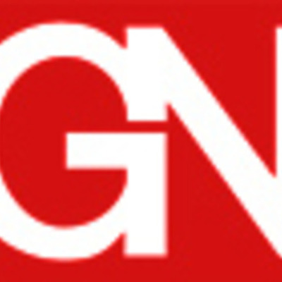 Timeline: Das Jahr 2012 in GN-Schlagzeilen